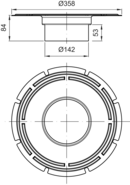 408206 408216 Tegning