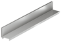 Brickslot Ramme Med Spalter 105