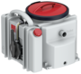 Rsz 31lipujet-p 37000410