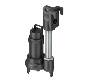 Muli Flex Pumper