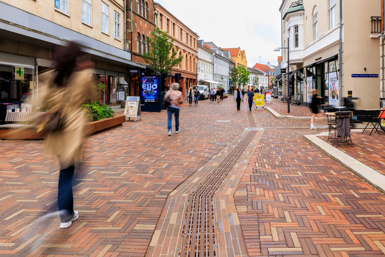 250616 JJ 25136 ACO Hillerød 0009