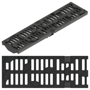 Freestyle, Klasse D 400