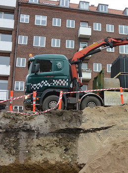 Nørrebrohallen 873x654