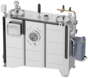 LipuJet-S-OA stage 3