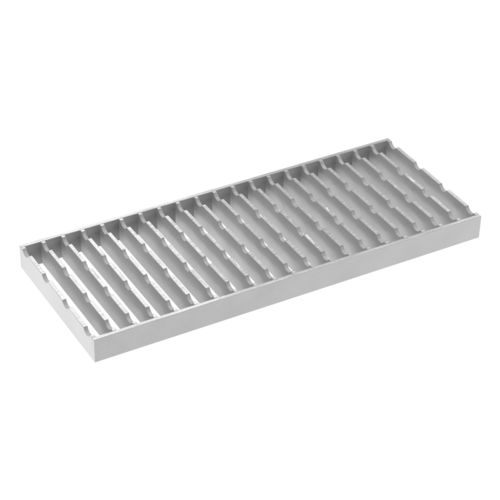 RibbeRiste