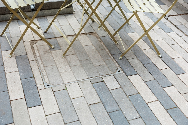 280903 JJ 25136 ACO Carlsberg 023