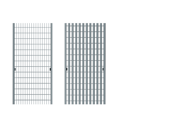 V200  B125  Galv