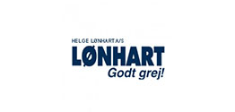 Loenhart