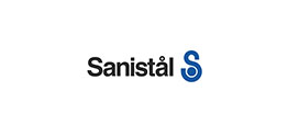 Sanistaal