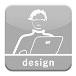 Logo-aco-button-design-ACO-tiefbau
