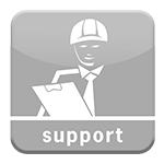 Logo-aco-button-support-ACO-tiefbau